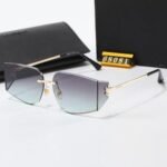Sunglasses Yves Saint Laurent - Image 5