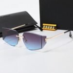 Sunglasses Yves Saint Laurent - Image 6