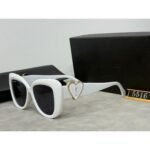 Sunglasses Yves Saint Laurent - Image 7