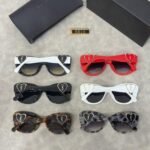 Sunglasses Yves Saint Laurent - Image 9