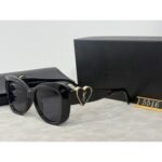 Sunglasses Yves Saint Laurent