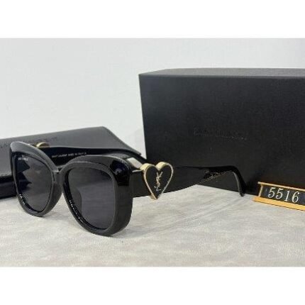 Sunglasses Yves Saint Laurent