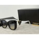 Sunglasses Yves Saint Laurent - Image 3