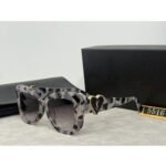 Sunglasses Yves Saint Laurent - Image 4