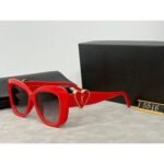 Sunglasses Yves Saint Laurent - Image 5