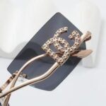 Sunglasses Dolce Gabbana - Image 2