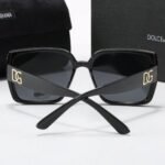 Sunglasses Dolce Gabbana - Image 2