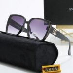 Sunglasses Dolce Gabbana - Image 11