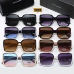 Sunglasses Dolce Gabbana - Image 13
