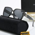 Sunglasses Dolce Gabbana
