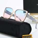 Sunglasses Dolce Gabbana - Image 9