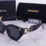 Sunglasses Dolce Gabbana - Image 2
