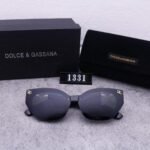 Sunglasses Dolce Gabbana - Image 3