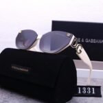 Sunglasses Dolce Gabbana - Image 8