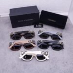 Sunglasses Dolce Gabbana - Image 10