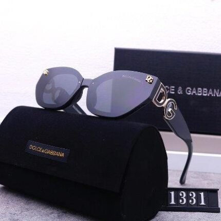 Sunglasses Dolce Gabbana