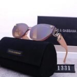 Sunglasses Dolce Gabbana - Image 5