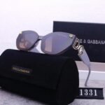 Sunglasses Dolce Gabbana - Image 6