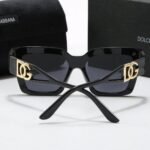 Sunglasses Dolce Gabbana - Image 2