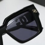 Sunglasses Dolce Gabbana - Image 5