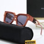 Sunglasses Dolce Gabbana - Image 8