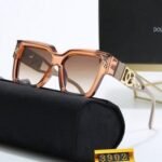 Sunglasses Dolce Gabbana - Image 9