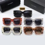 Sunglasses Dolce Gabbana - Image 10
