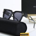 Sunglasses Dolce Gabbana