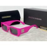 Sunglasses Dolce Gabbana - Image 5