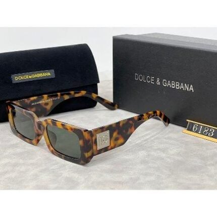 Sunglasses Dolce Gabbana