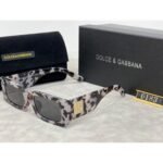 Sunglasses Dolce Gabbana - Image 7