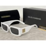 Sunglasses Dolce Gabbana - Image 6
