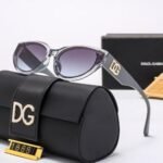 Sunglasses Dolce Gabbana - Image 6