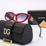 Sunglasses Dolce Gabbana