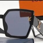 Sunglasses Louis Vuitton - Image 2