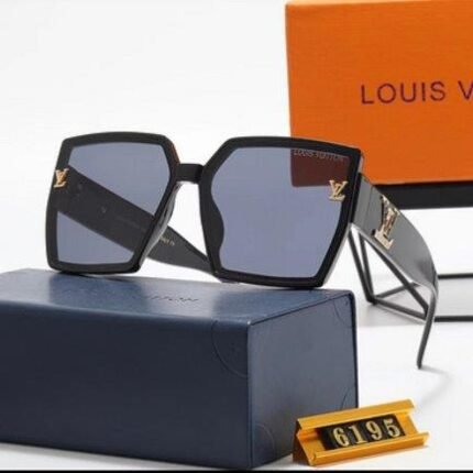 Sunglasses Louis Vuitton