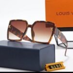 Sunglasses Louis Vuitton - Image 6