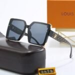 Sunglasses Louis Vuitton