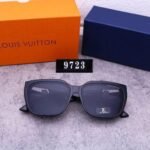 Sunglasses Louis Vuitton - Image 2