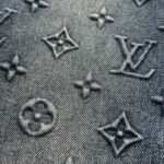 Louis Vuitton Denim Carpenter Jeans - Image 6