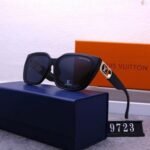 Sunglasses Louis Vuitton