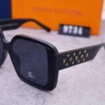 Sunglasses Louis Vuitton - Image 3