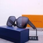 Sunglasses Louis Vuitton