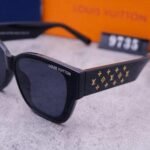 Sunglasses Louis Vuitton - Image 3