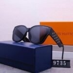 Sunglasses Louis Vuitton