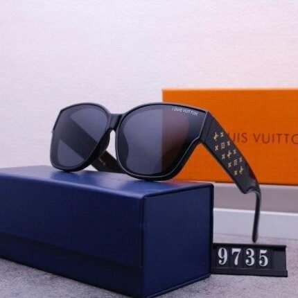 Sunglasses Louis Vuitton