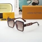 Sunglasses Louis Vuitton - Image 6