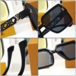 Sunglasses Louis Vuitton - Image 7