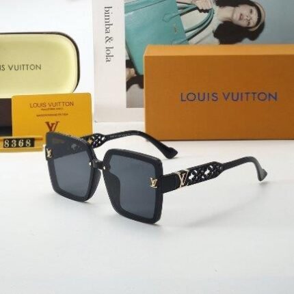 Sunglasses Louis Vuitton