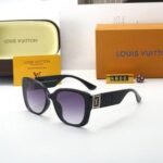Sunglasses Louis Vuitton